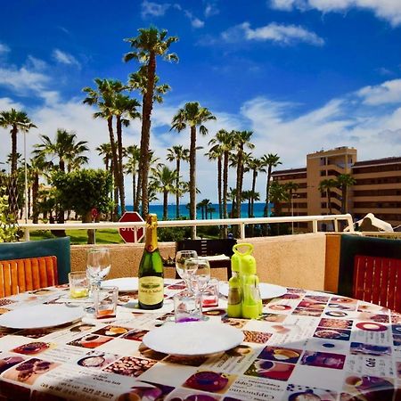 40 Kate El Coral - Alicante Real Estate La Mata  Exteriér fotografie